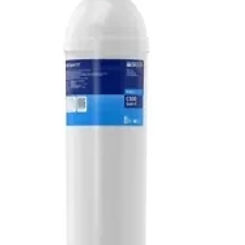 Genuine Brita 1039728 Purity Quell ST C500 Water Filter Cartridge Brand New