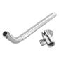 30CM Arm Base