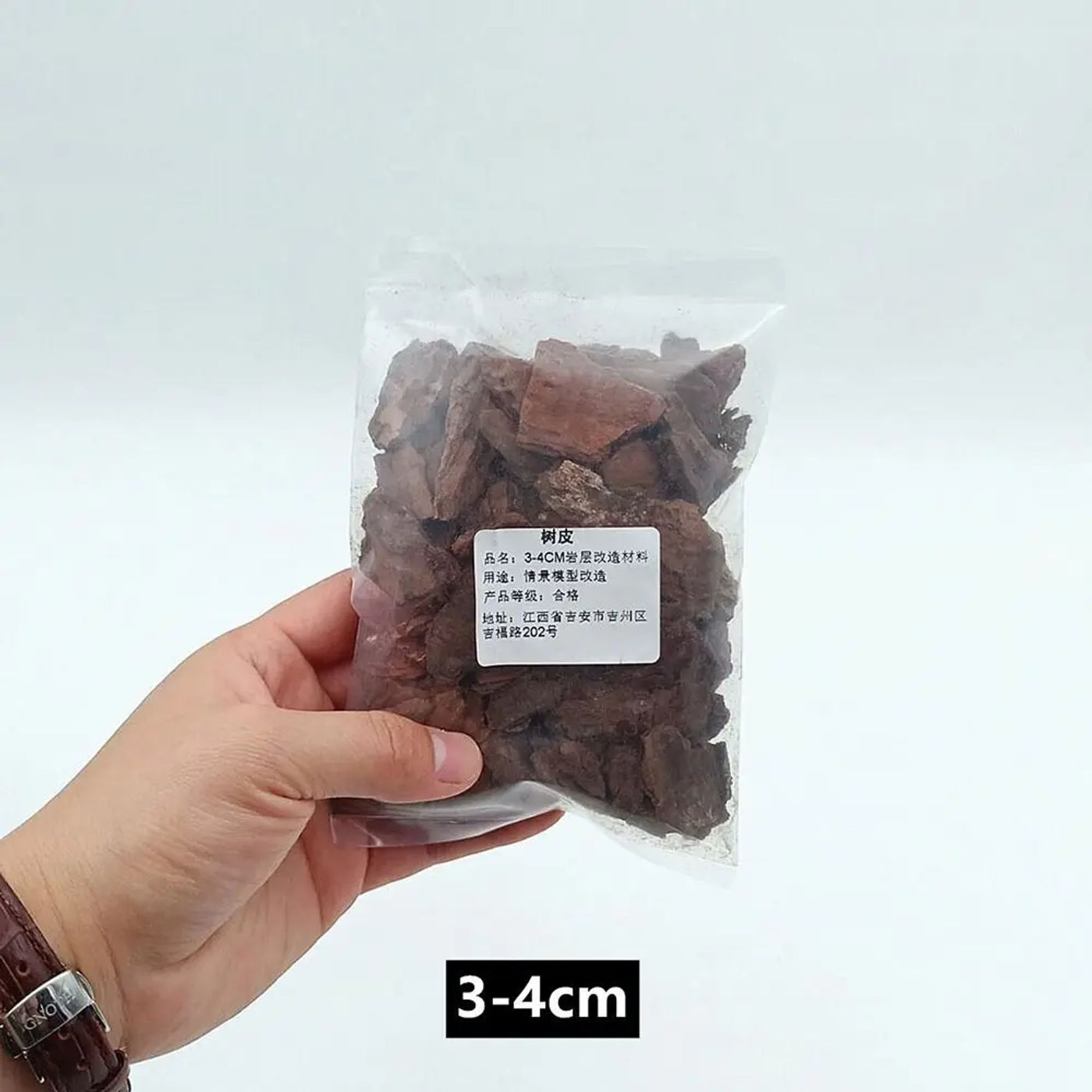 Slide c270eea0197c4fd19f677d65b1a67ec3