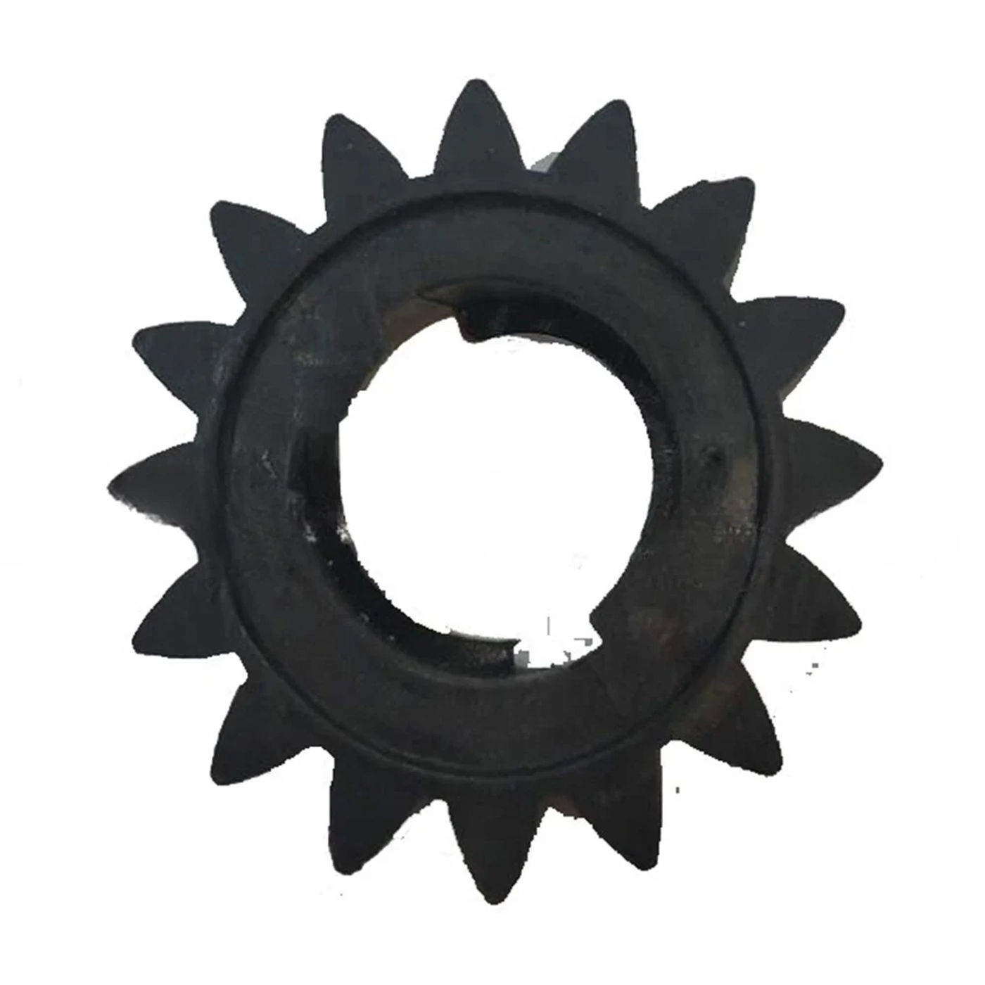Slide d3ec10258c8841f7be52bc82b2373799