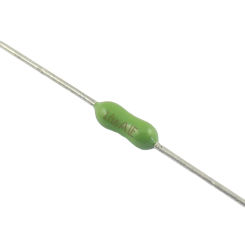 10PCS 2.4*7mm Axial Lead Green Fuse 125/250V 2.4 x 7 63mA 125mA 250mA 1A 2A 3A 4A 5A 7A 8A 10A Fast Blow PICO Resistance Fuse