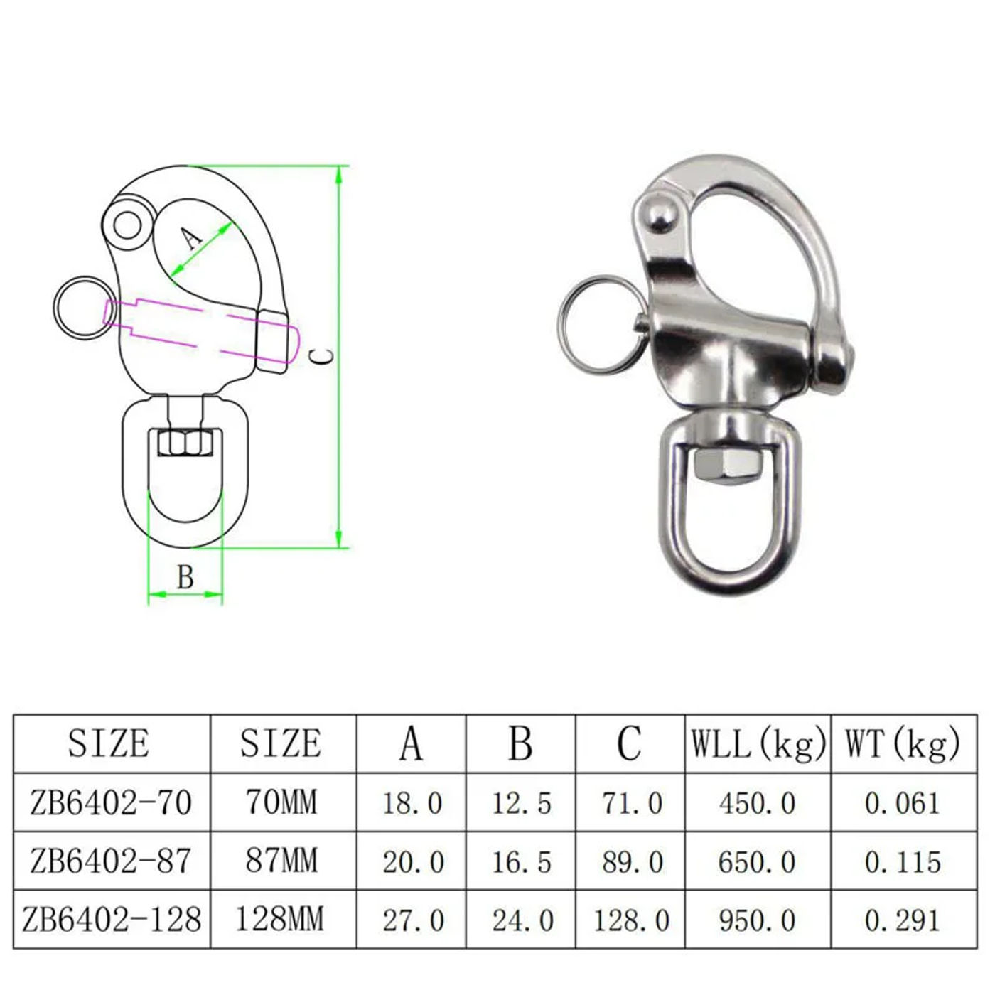 Slide e055a0a775fe4db7a9bb3ca6ec71180b