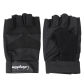 Fitness gloves