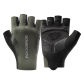 S310-03 short gloves