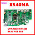 Slide image e46dc63d60a5471d9ee0007020a3e69b