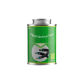 100ml White