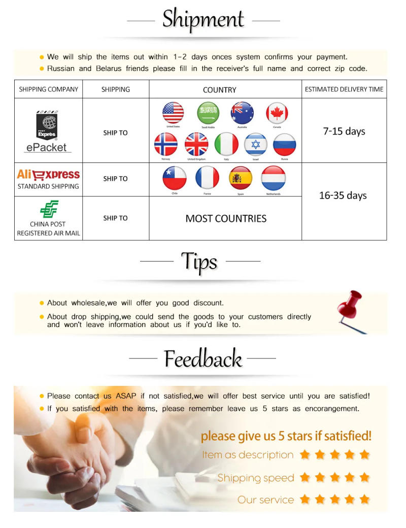 Description Picture 5 of item10pcs 15mm Ferrite Cores Ring Clip-On RFI EMI Noise Suppression Filter Cable Clip Black For Power Cord Audio Cables Data Cable