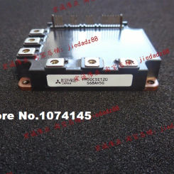 PM50CSE120  IGBT power module