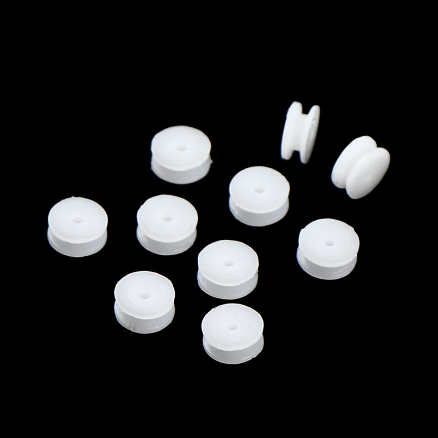 Slide 4f92580dd5d84d7e85c61afd872e608f