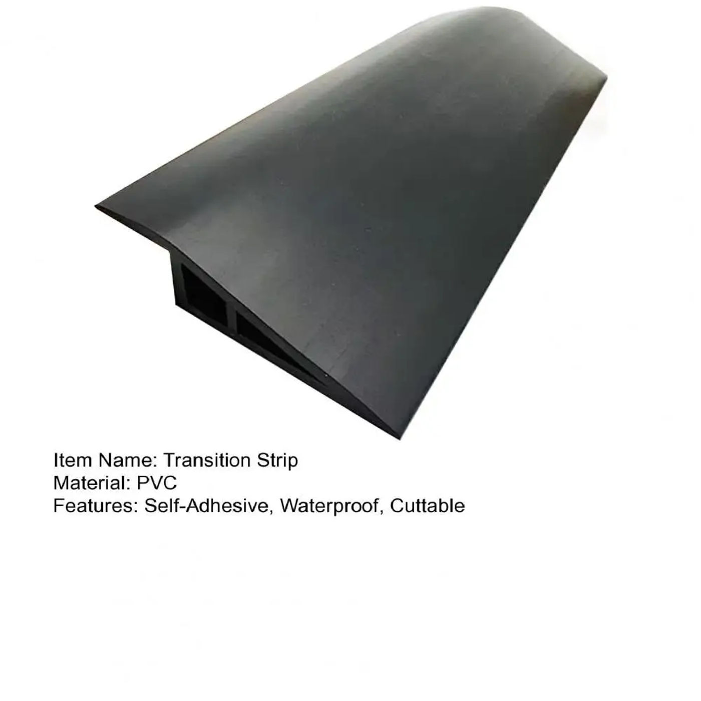 Slide 9eb3e15b339a40509b433b3bc7595b3f