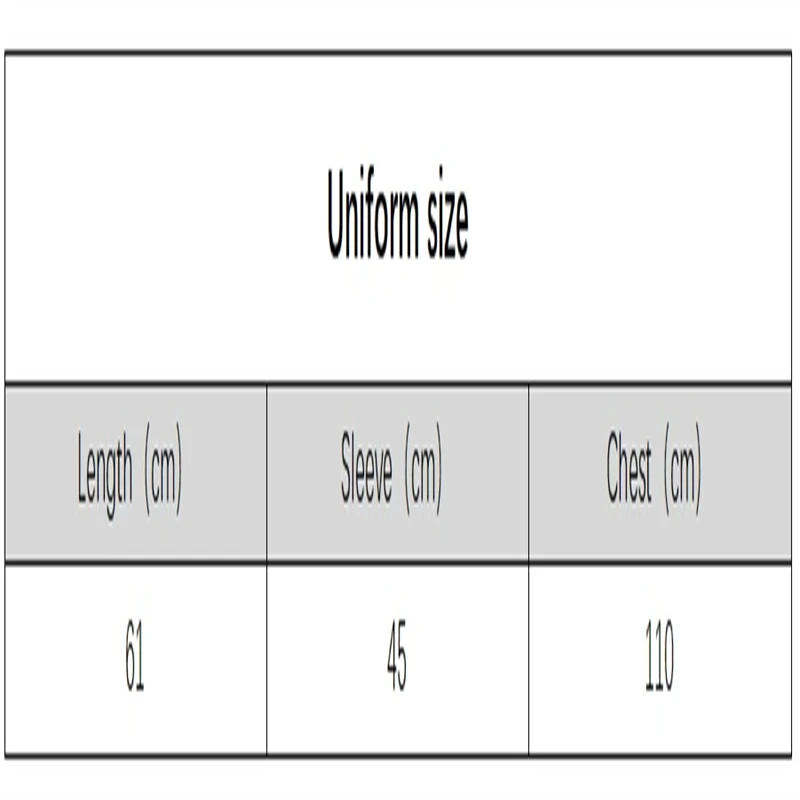 Description Picture 2 of itemPrint Graffiti Cardigan Women Long Sleeve Top Y2K Loose V-neck Sweater Autumn Winter Streetwear Knitted Female Cardigans Coat