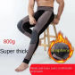 Graphene 800g