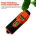 Slide image 3d06ab71db654c78a83ce38d24f913d2