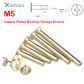 M5 (10set)