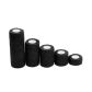 1 roll black