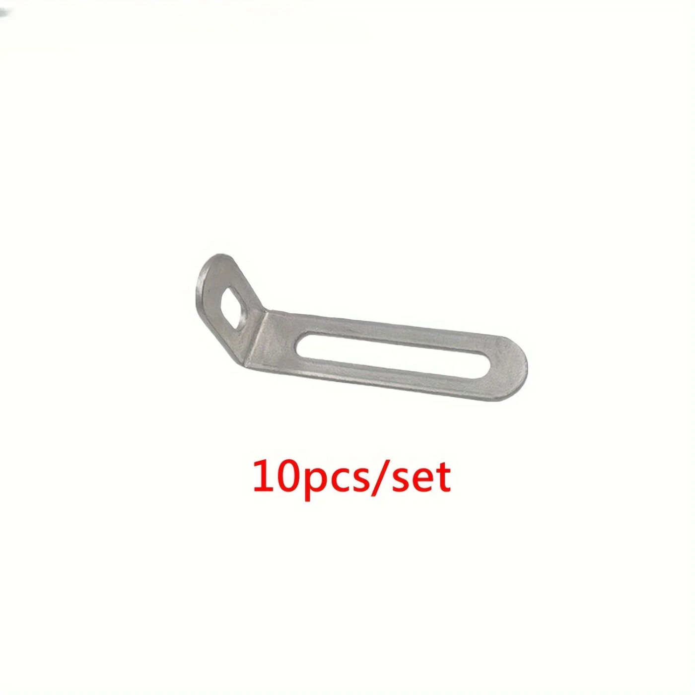 head_title lazy