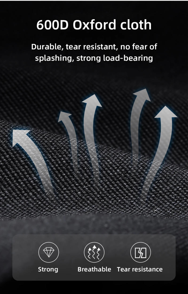 Description Picture 5 of itemPACOONE Camping Portable Folding Stools Ultralight Aluminium Alloy Storage Chair  MIni Fishing Chair Picnic Lighweight Furniture