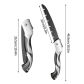 21Cm-Saw-1pc