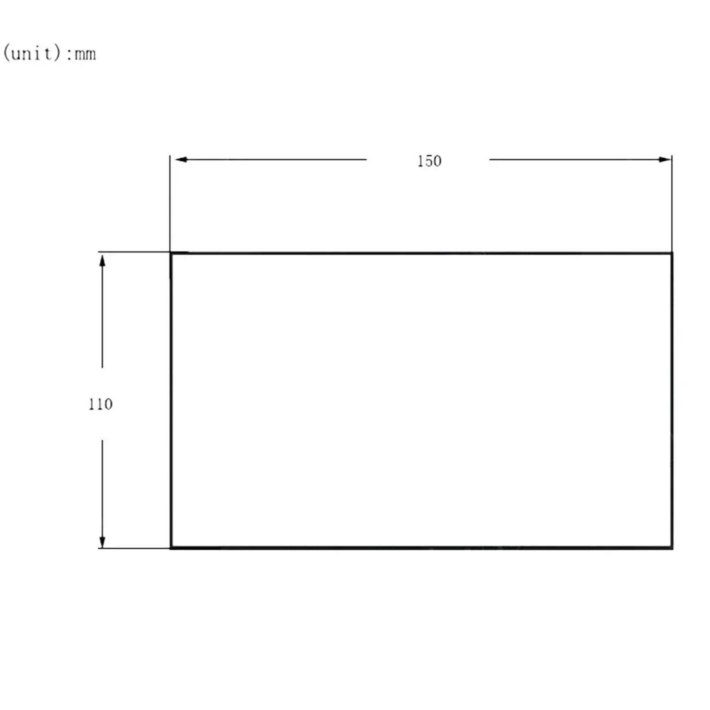 Slide e5c00e94562c4341bdc0ab82d9a58d49