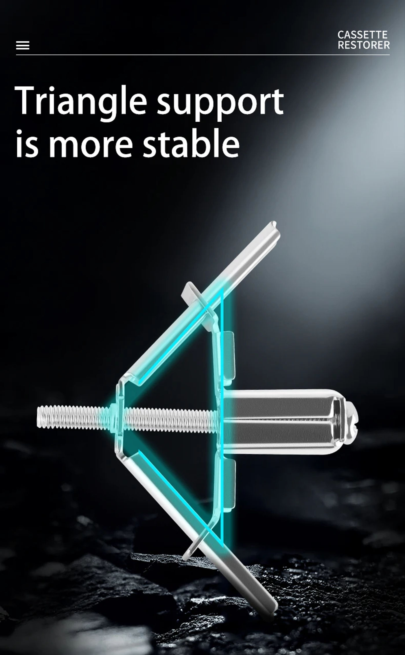 head_title lazy