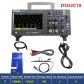 DSO2C10
