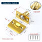 adjustable color 6