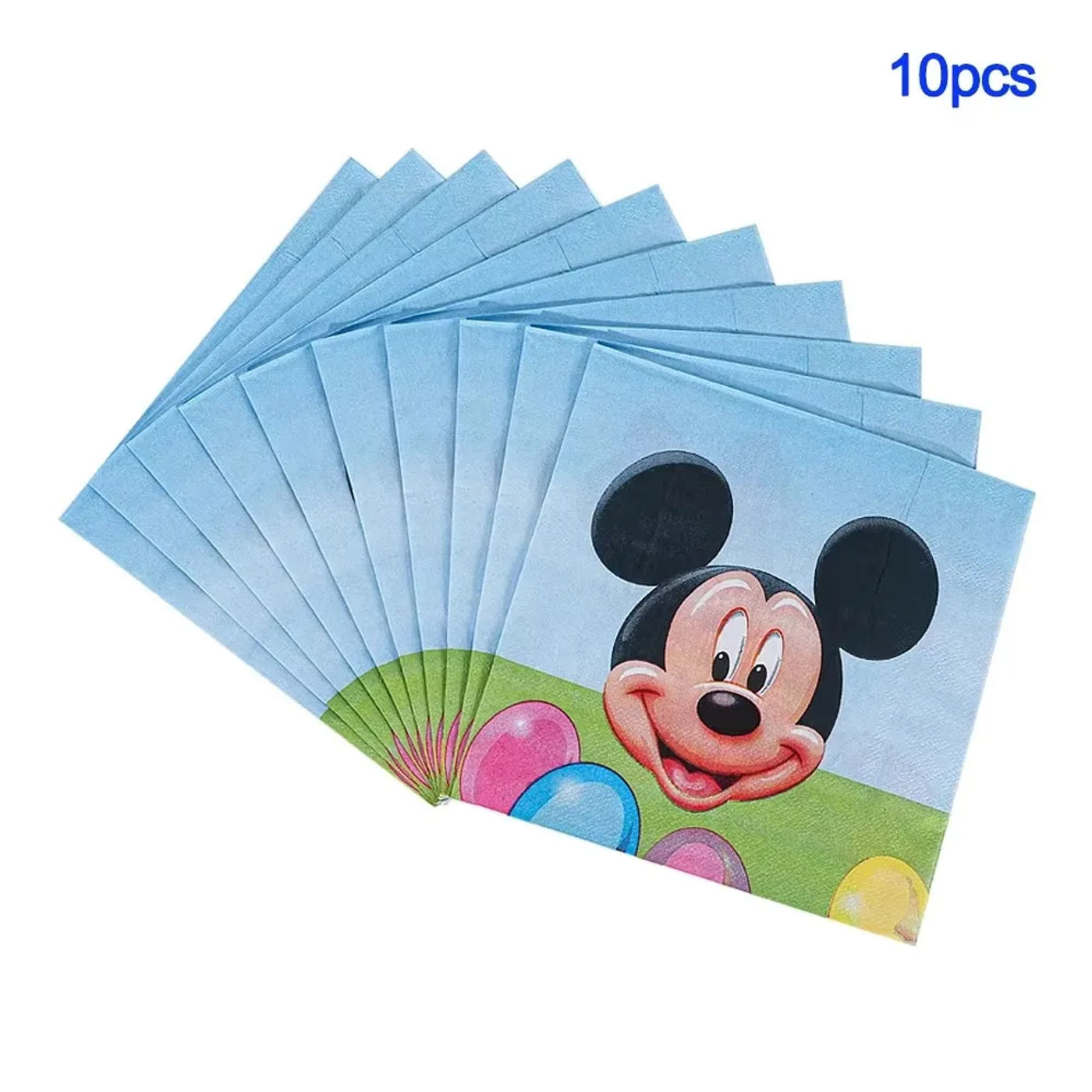 Slide f59a2deef370444ab234ef0a23b27bbd