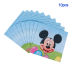 Slide image f59a2deef370444ab234ef0a23b27bbd