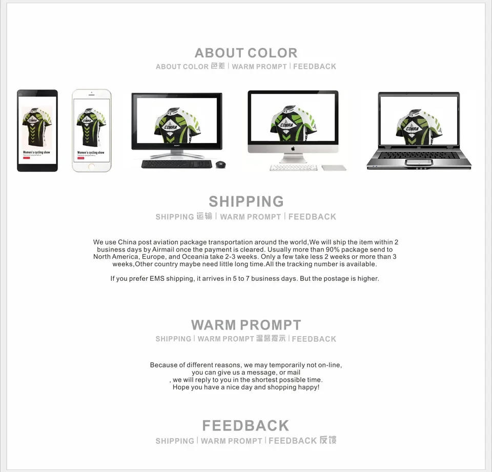 Description Picture 5 of itemEroica Cycling Jersey Pro Team Men Long Sleeve Winter Fleece & Thin Racing Bike Wear Clothing Triathlon