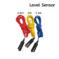 Sensor