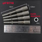 6mm-H6-65mm
