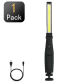1Pcs black