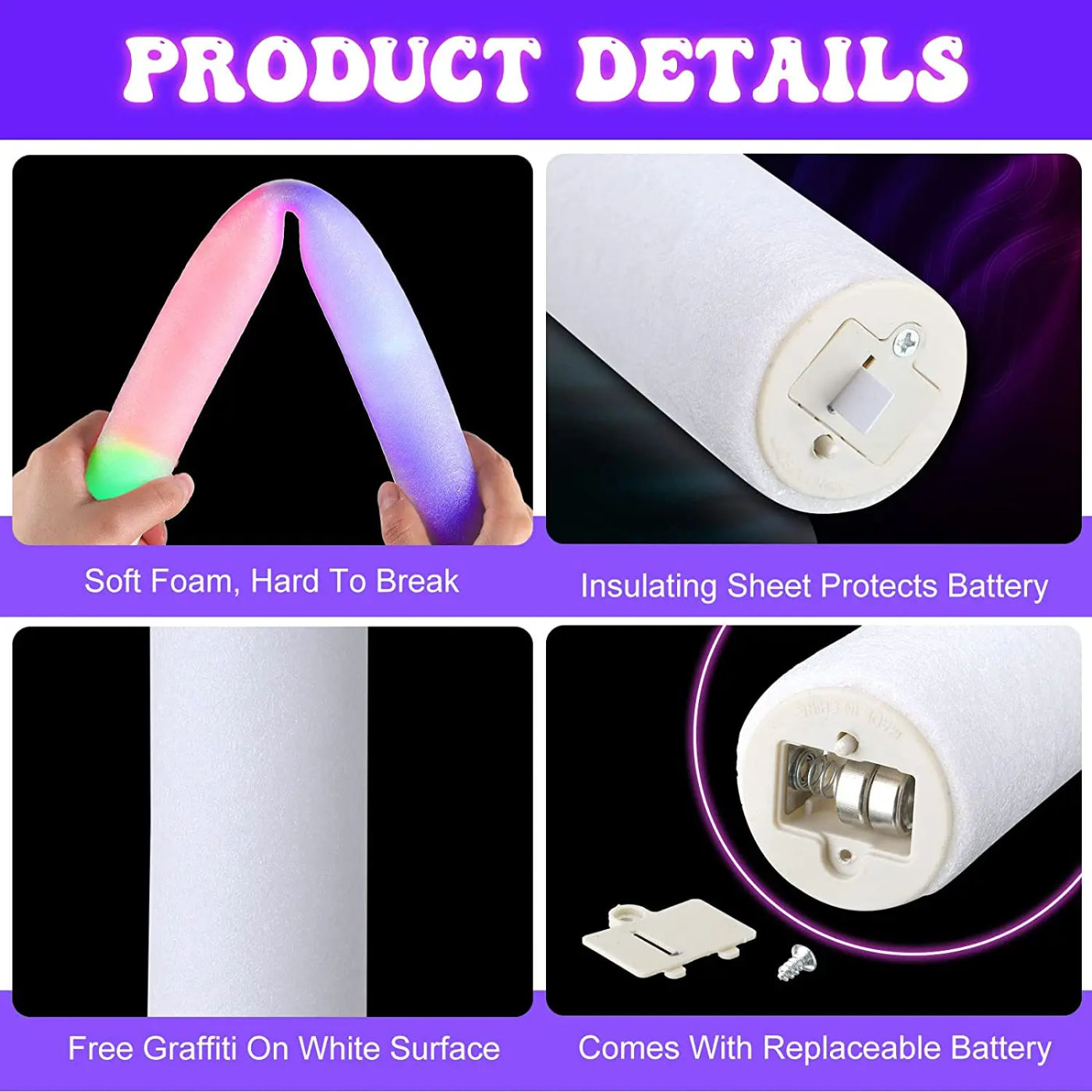 Slide a157c6e18fa24900980d9cfabdec24c0