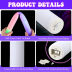 Slide image a157c6e18fa24900980d9cfabdec24c0