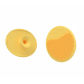 1 Pcs Yellow