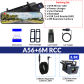 A56-6M RC