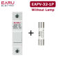 EAPV-32-1P