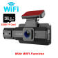 WIFI-2 lens-32G