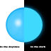Slide image ae35487998ce4462882660a36e5ea44f