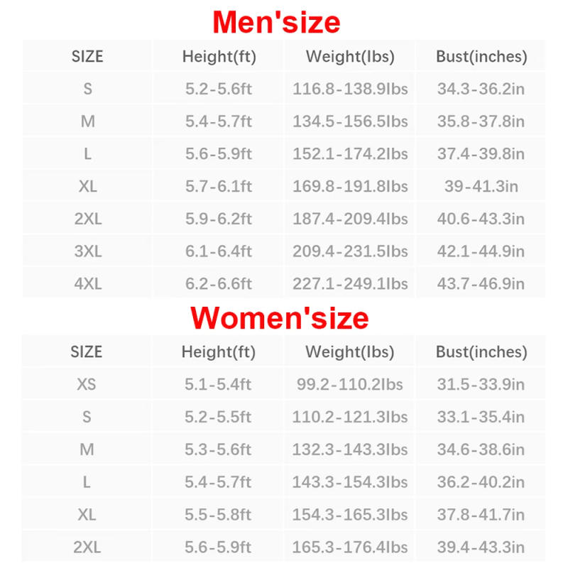 Description Picture 3 of item3MM Neoprene Wetsuits Surf Suit Men Women Kitesurf Snorkel Swimwear Winter Keep Warm Rash Guard Spearfishing Scuba Diving Suit
