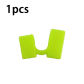Green-1pcs