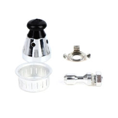 Durable Electric Pressure Cooker Exhaust for Valve Rice Cooker Pressure Relief S