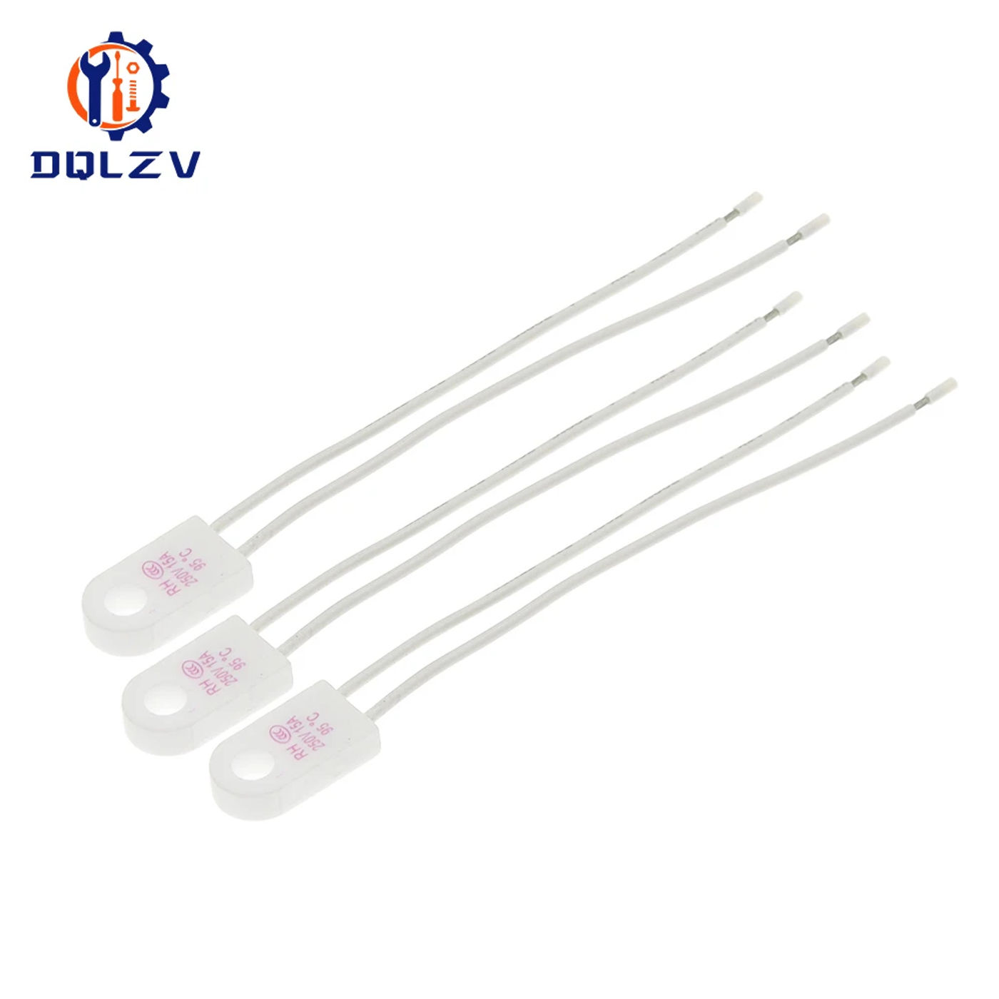 Slide a05297bc6bec4c18bc340fc3a1fbe312