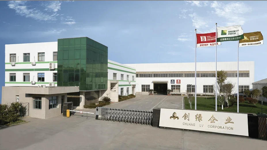 Description Picture 4 of itemBarbecue TableMultiple Desktop Teppanyaki Grill Table Small Hot Plate For Commercial Restaurant