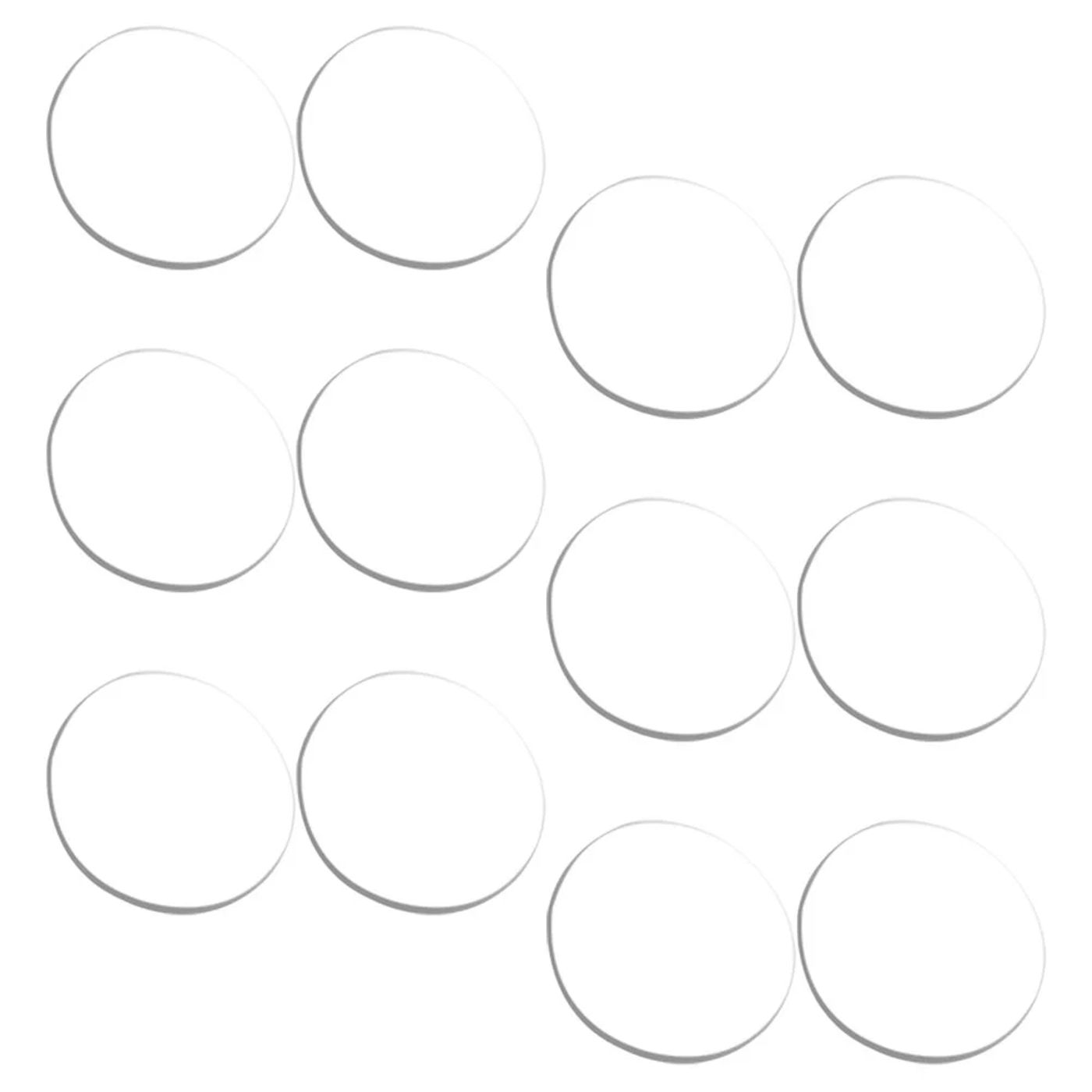 Slide e52bfc7b14a843b3ad108c44bef00b92
