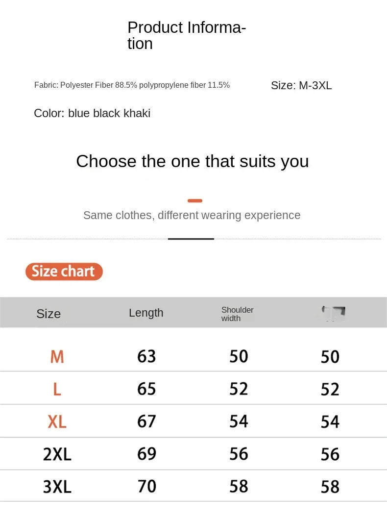 Description Picture 2 of item2023 Autumn/Winter New Thick Thread Sweater Tank Top Youth Sleeveless Knitwear Vest Bottom