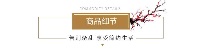 Description Picture 5 of itemBamboo and wood foldable cheese board bread fruit complementary food knife and fork four-piece cutting board set cheese board