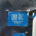 Slide image f32cc9a87fc34e36a0e3a8e452163154