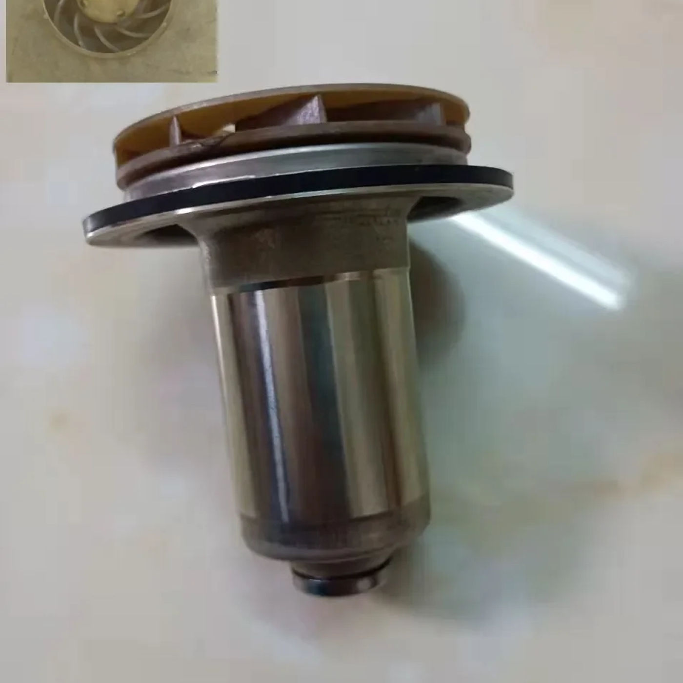 Slide 07c40934927945728221e710829448e3