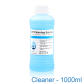 Cleaner-1000ml